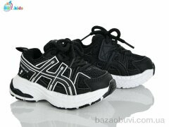 BBT H752-1-2, 420.00, 8, 21-26