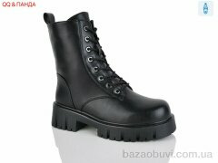 QQ&Панда GY21, 550.00, 8, 36-41