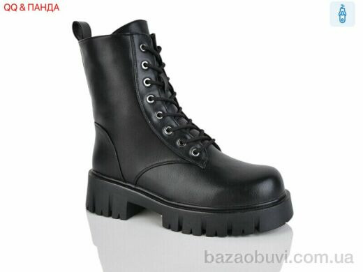 QQ&Панда GY21, 550.00, 8, 36-41