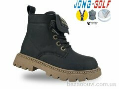 Jong Golf A31068-20, 535.00, 8, 22-27