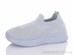 ASHIGULI A706-2, 300.00, 8, 26-31