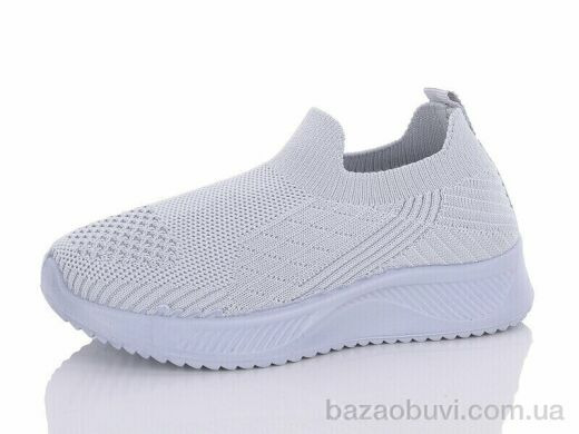 ASHIGULI A706-2, 300.00, 8, 26-31