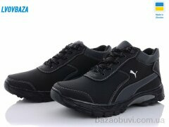 Lvovbaza Yulius67, 600.00, 8, 40-45