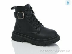 ASHIGULI 663_1, 430.00, 12, 27-32