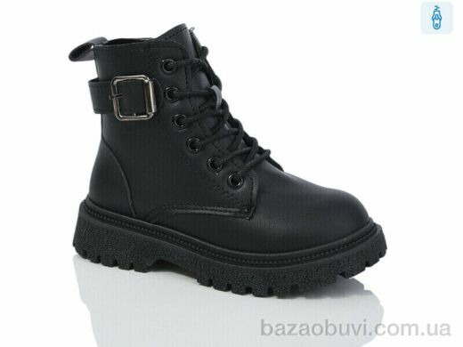 ASHIGULI 663_1, 430.00, 12, 27-32