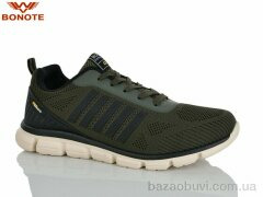 Bonote A9167-5, 600.00, 8, 41-46