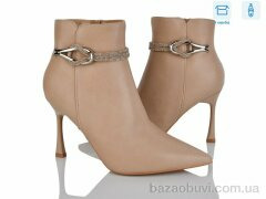 L&M-Lemon M52-3, 690.00, 8, 36-40