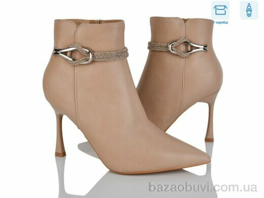 L&M-Lemon M52-3, 690.00, 8, 36-40