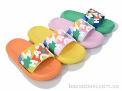 Deshman 1405-1 mix, 115.00, 12, 35-40