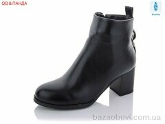 QQ shoes A110, 630.00, 8, 36-41