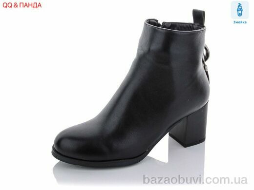 QQ shoes A110, 630.00, 8, 36-41