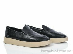 Loretta E505-1, 450.00, 8, 36-41