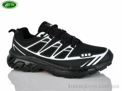 Bayota B1133-1, 580.00, 8, 36-41