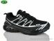 Bayota B1133-1, 580.00, 8, 36-41