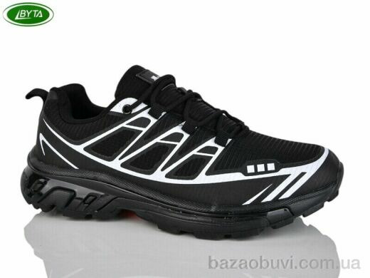 Bayota B1133-1, 580.00, 8, 36-41