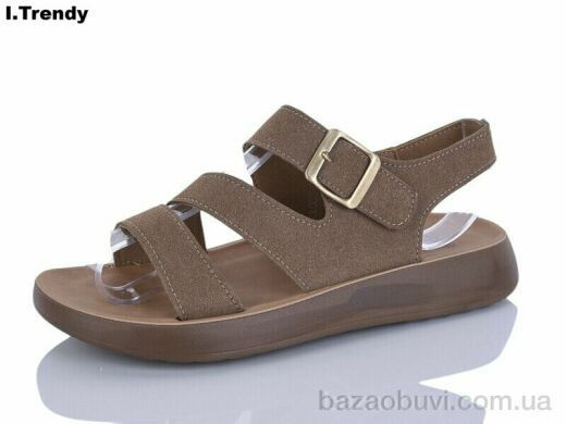 Trendy ZK003-9, 450.00, 8, 36-41