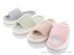 Lion WL-A mix, 220.00, 24, 36-41