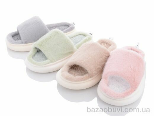 Lion WL-A mix, 220.00, 24, 36-41