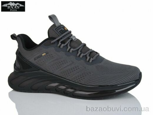 Baas M7632-2, 23.00, 8, 41-46