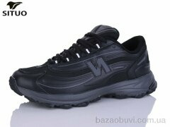 Situo A002-1, 750.00, 8, 41-46