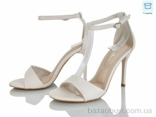 L&M-Lemon G623-3, 720.00, 8, 36-40