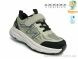 TOM.M T68065C, 585.00, 8, 32-37