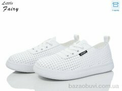 L.Fairy 1007-2, 380.00, 8, 36-41