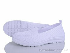 Бабочка-Mengfuna-AESD 394-629, 350.00, 8, 36-41