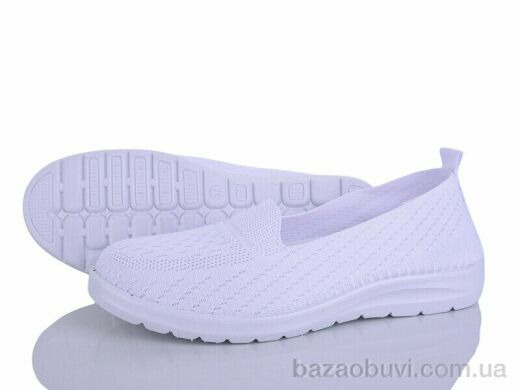 Бабочка-Mengfuna-AESD 394-629, 350.00, 8, 36-41