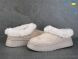 Ailinda 1213-35M, 570.00, 6, 37-40