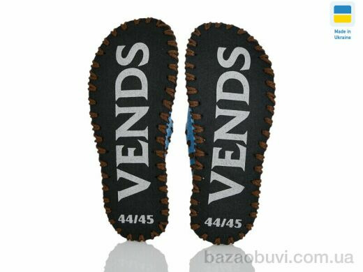 Active 318M бірюза, 180.00, 9, 40-45