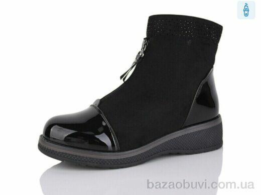 Aifeilin-Karco 520, 760.00, 8, 37-41