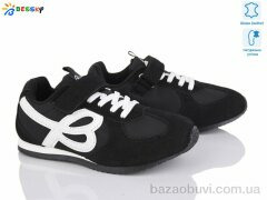 Bessky-Kellaifeng BY4968-1C, 480.00, 8, 32-37