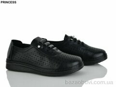 Princess B011-1, 450.00, 8, 37-42