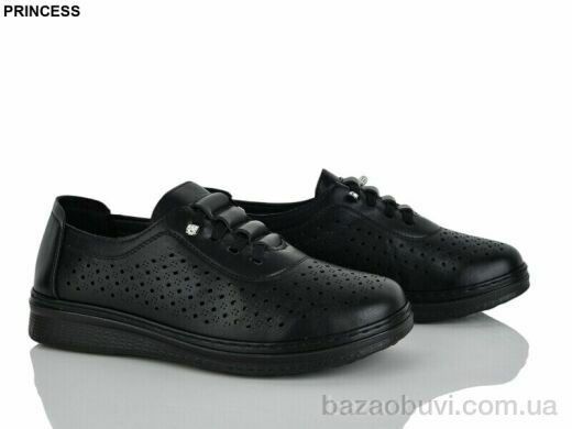 Princess B011-1, 450.00, 8, 37-42