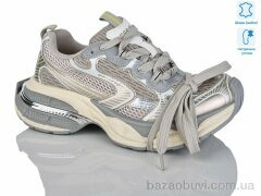 Teetspace-Trasta-Egga WDP1830-5, 35.00, 6, 36-40