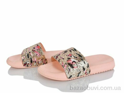 Xifa XF01-7026-367, 65.00, 12, 36-41