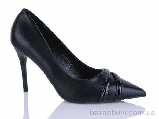 HOROSO-UFO ND707-1, 600.00, 6, 36-40