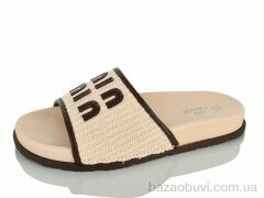 Alimama-Girnaive QQ109-3, 390.00, 8, 36-41