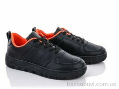 Ok Shoes 103 all black, 310.00, 8, 37-41