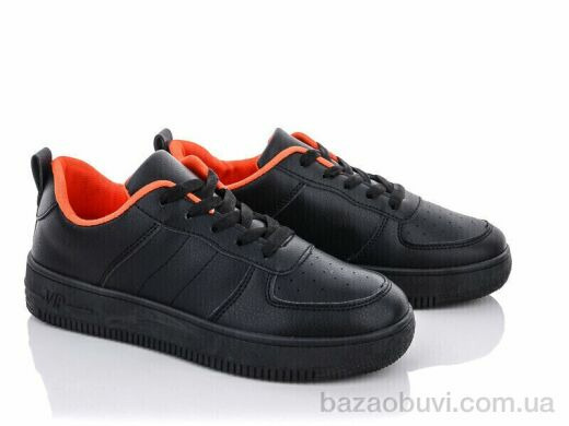 Ok Shoes 103 all black, 310.00, 8, 37-41