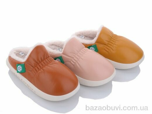 Elmob PL69 mix, 370.00, 12, 36-41