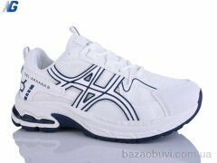 Navigator B26122-1, 620.00, 8, 36-41