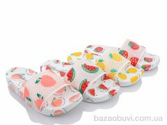 Elmob LP6 mix, 195.00, 12, 36-41