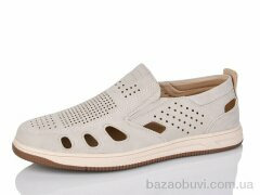 DaFuYuan W5182-16, 580.00, 8, 40-45