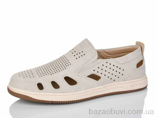 DaFuYuan W5182-16, 580.00, 8, 40-45