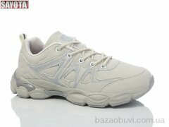 Sayota B2107-4, 530.00, 8, 37-41