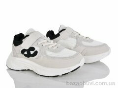KIMBOO Z606-3M, 670.00, 8, 33-38
