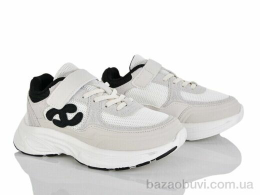 KIMBOO Z606-3M, 670.00, 8, 33-38