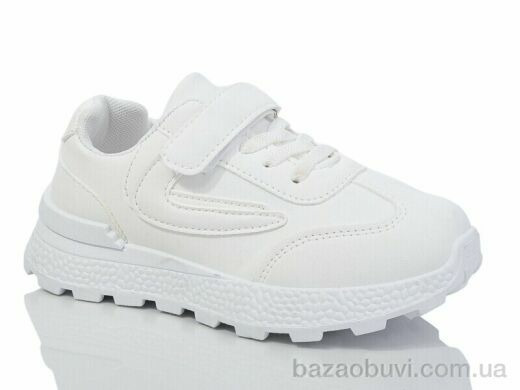 Xifa kids 529-015, 370.00, 12, 32-37